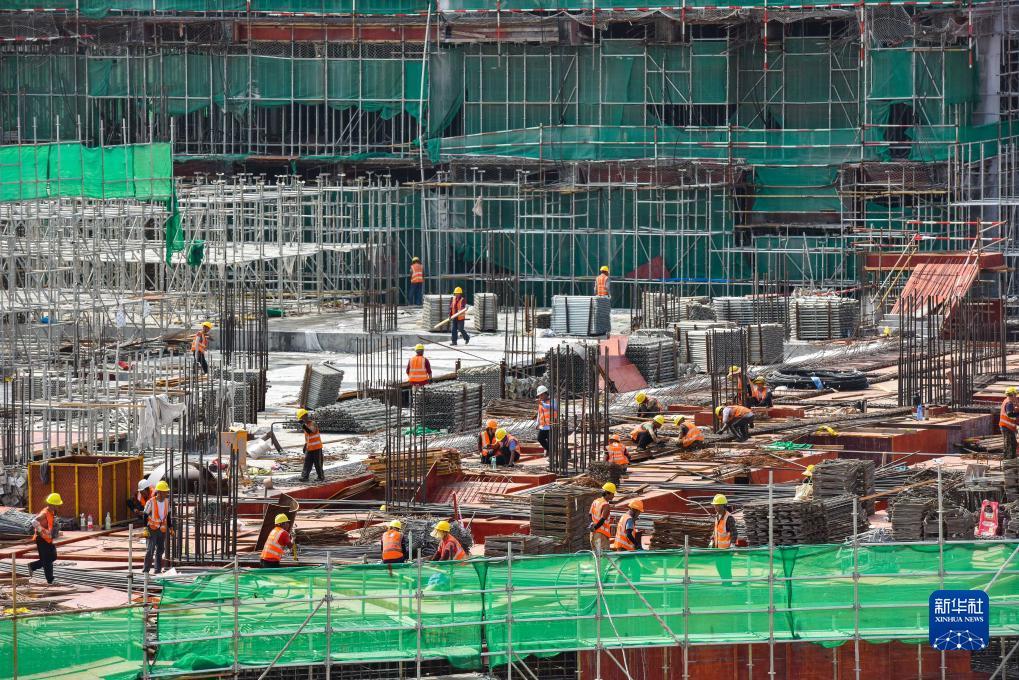 澳门银座充值中心微信支付